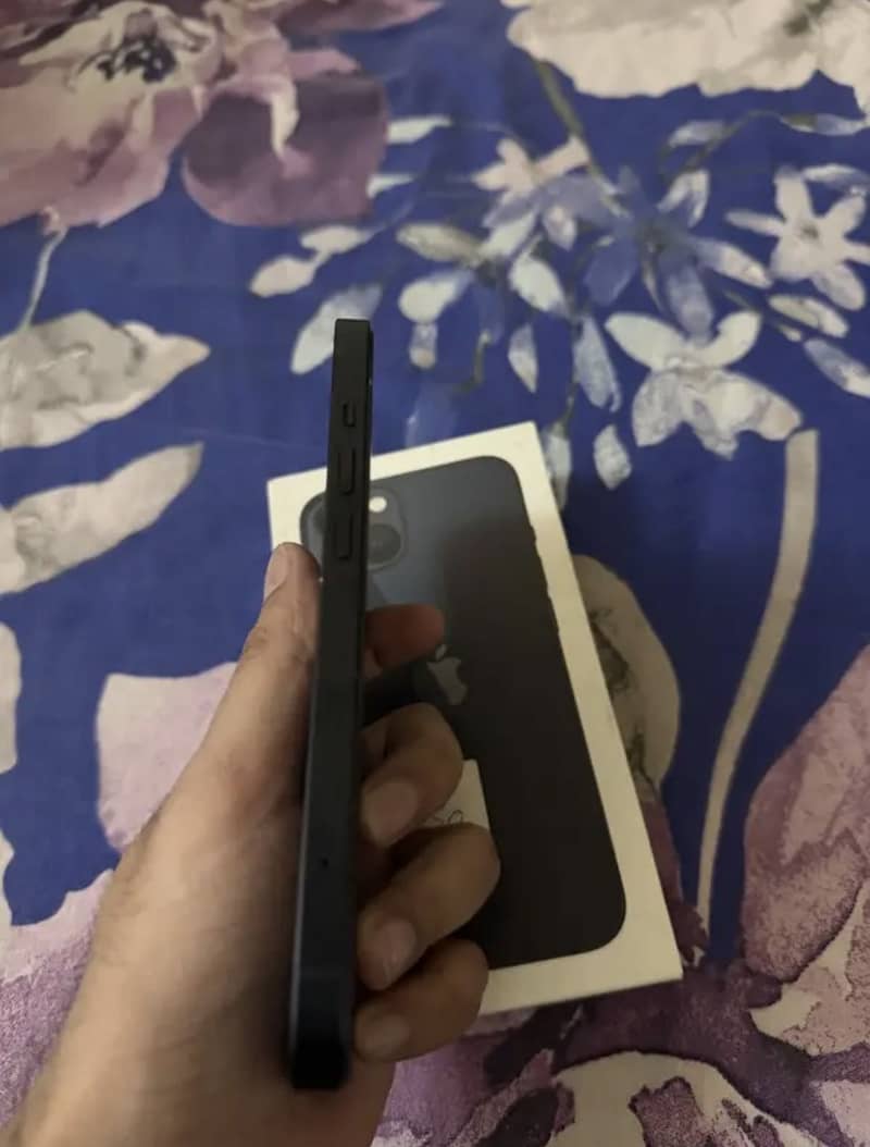Apple iPhone 13 2