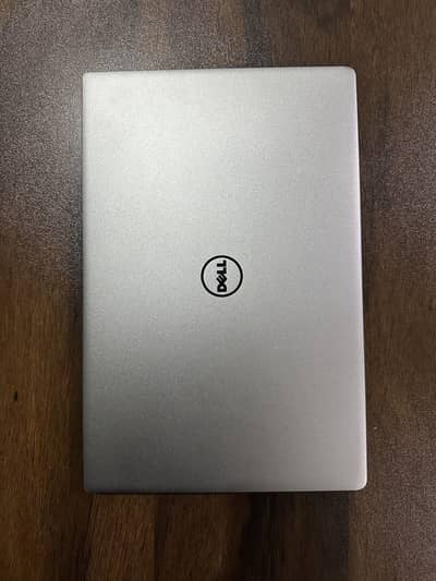 Dell XPS 13 9350