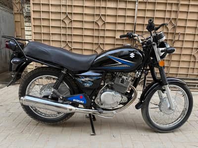 Model 2014