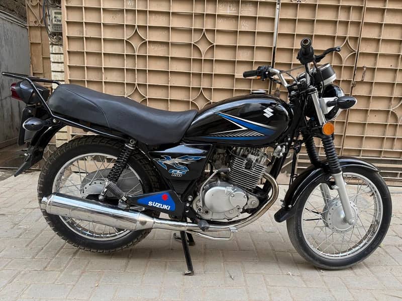 Model 2014 0
