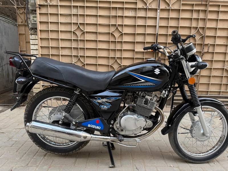 Model 2014 1