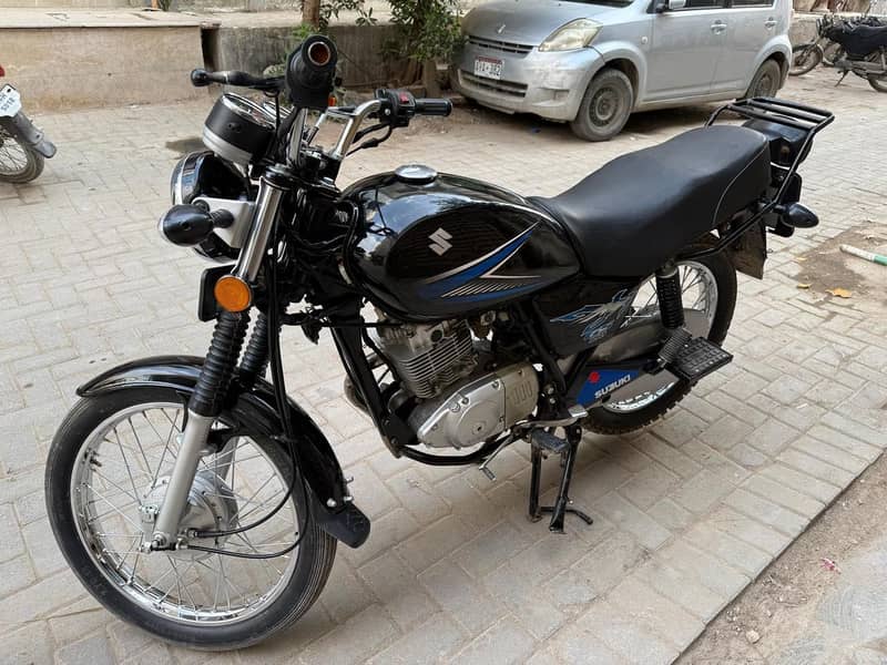 Model 2014 2