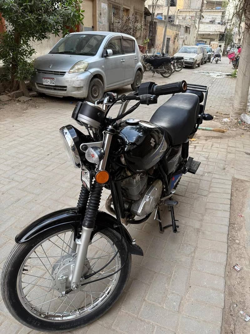 Model 2014 3