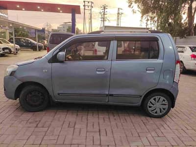 Car Avaliable for Rent