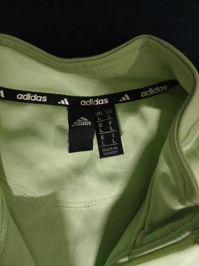 tracksuit 1