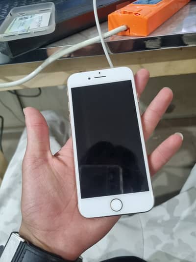 Apple iPhone 8