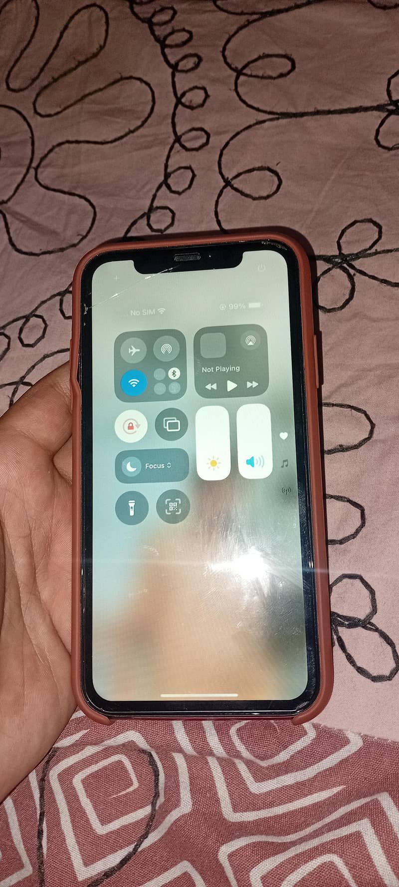 Apple iPhone XR 2