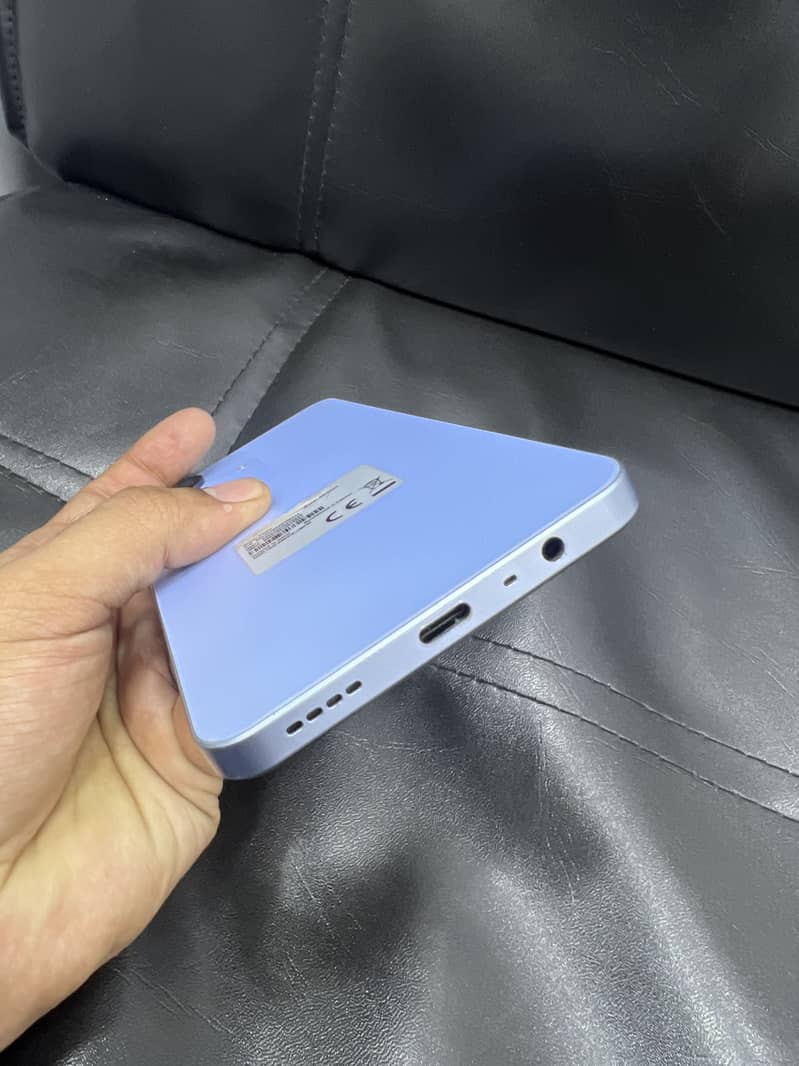 Realme Note 60 2