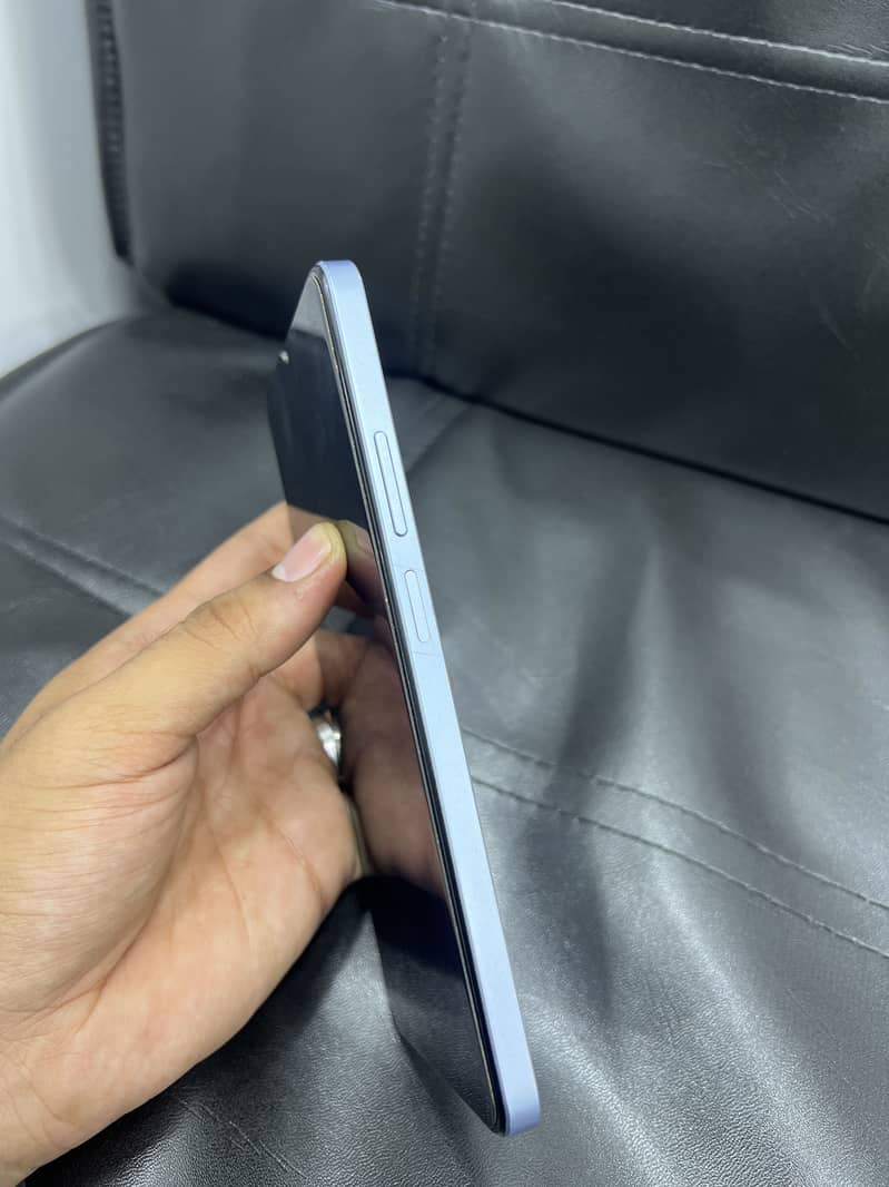 Realme Note 60 3