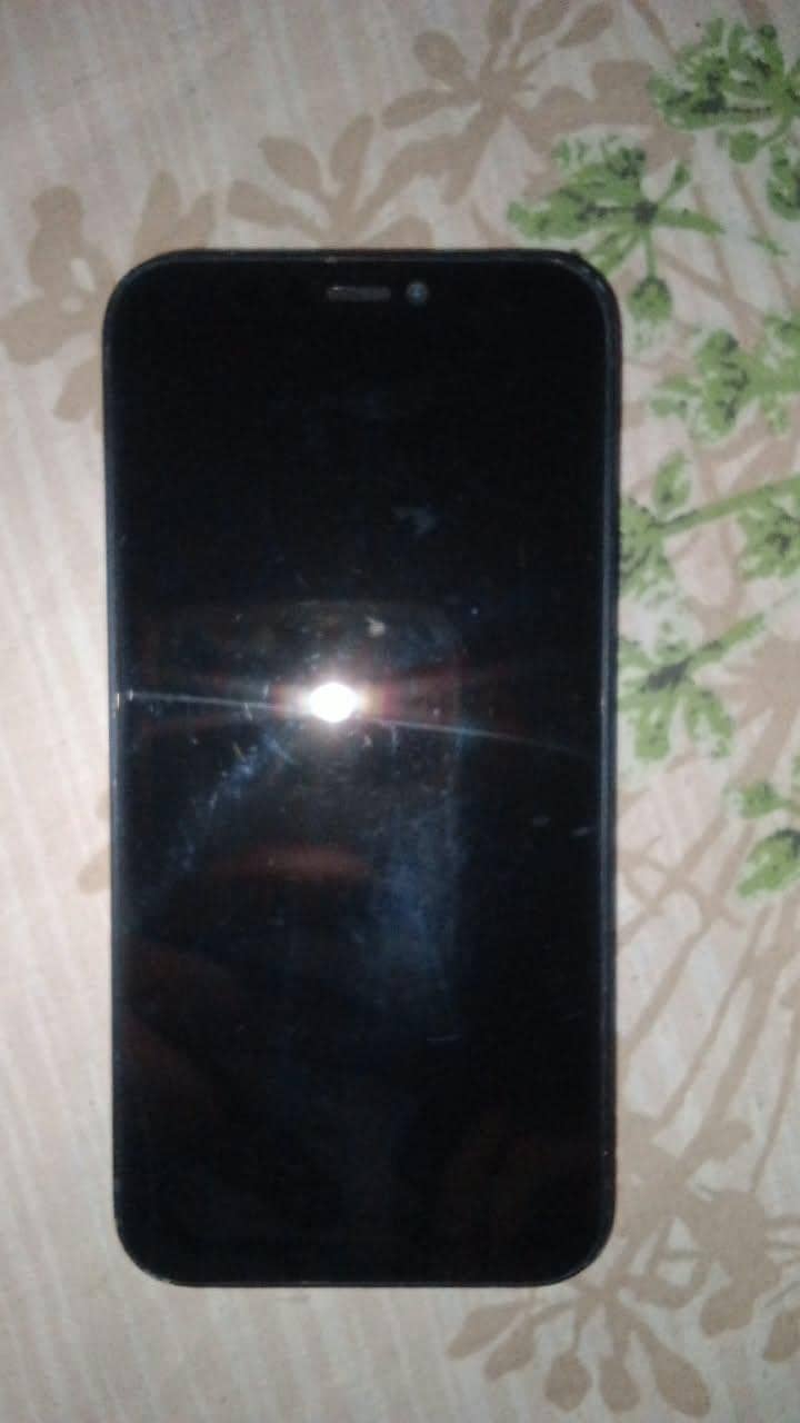 iphone 12 mini 0