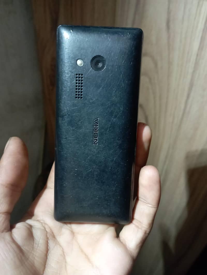 Nokia 150 5