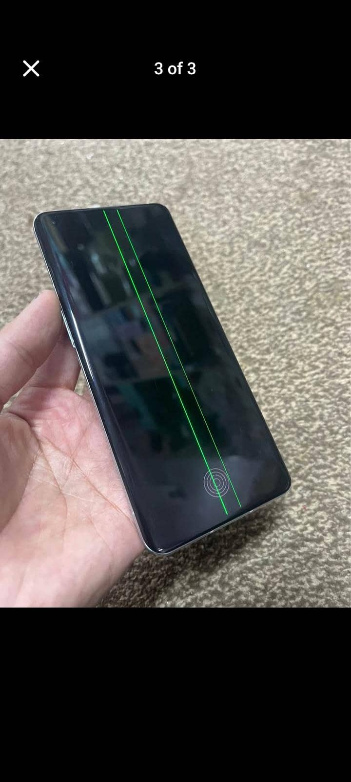 One plus 9 pro 2
