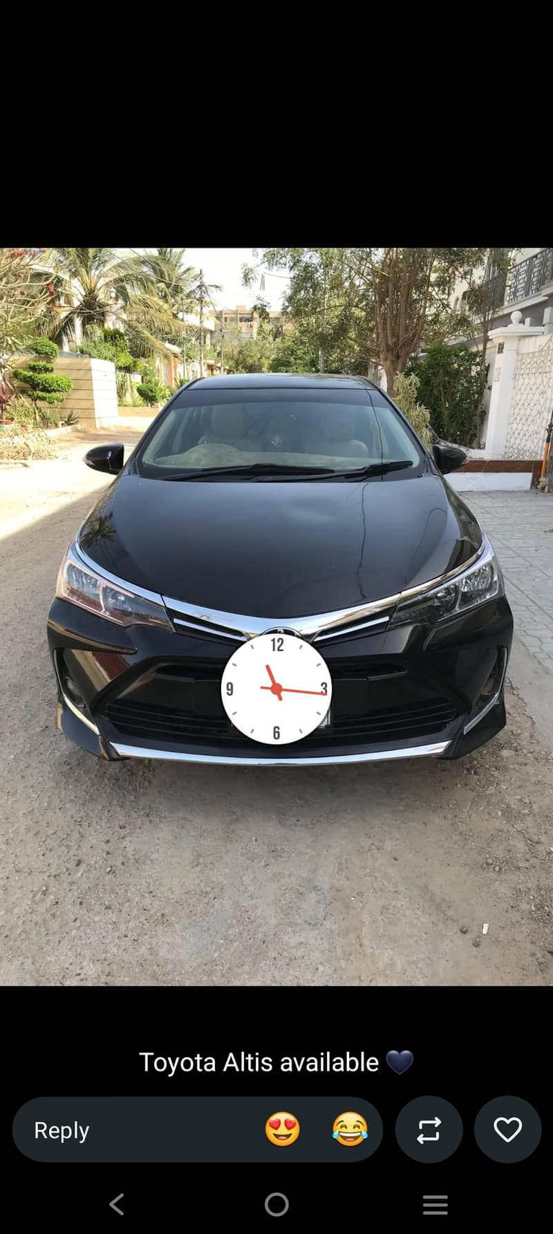 Driver required 0