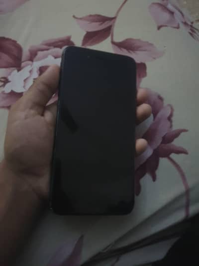 Apple iPhone 7 Plus