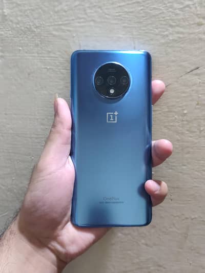 One Plus 7T 8/128