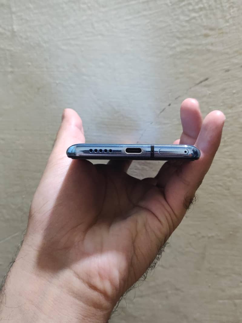 One Plus 7T 8/128 3