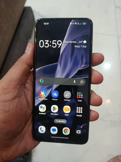 oppo f19 official pta approved