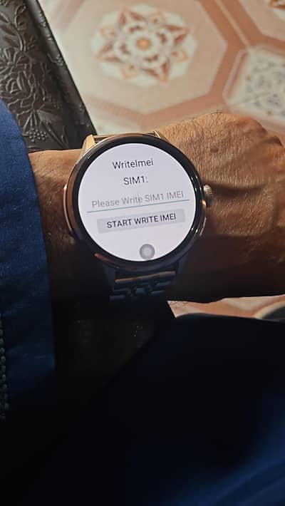 android 4g 5g m99 H100 99 88 19 18pro smart watch pta approved karwao