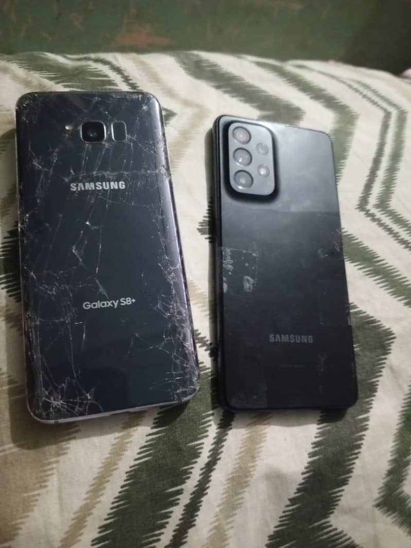 samsung 1