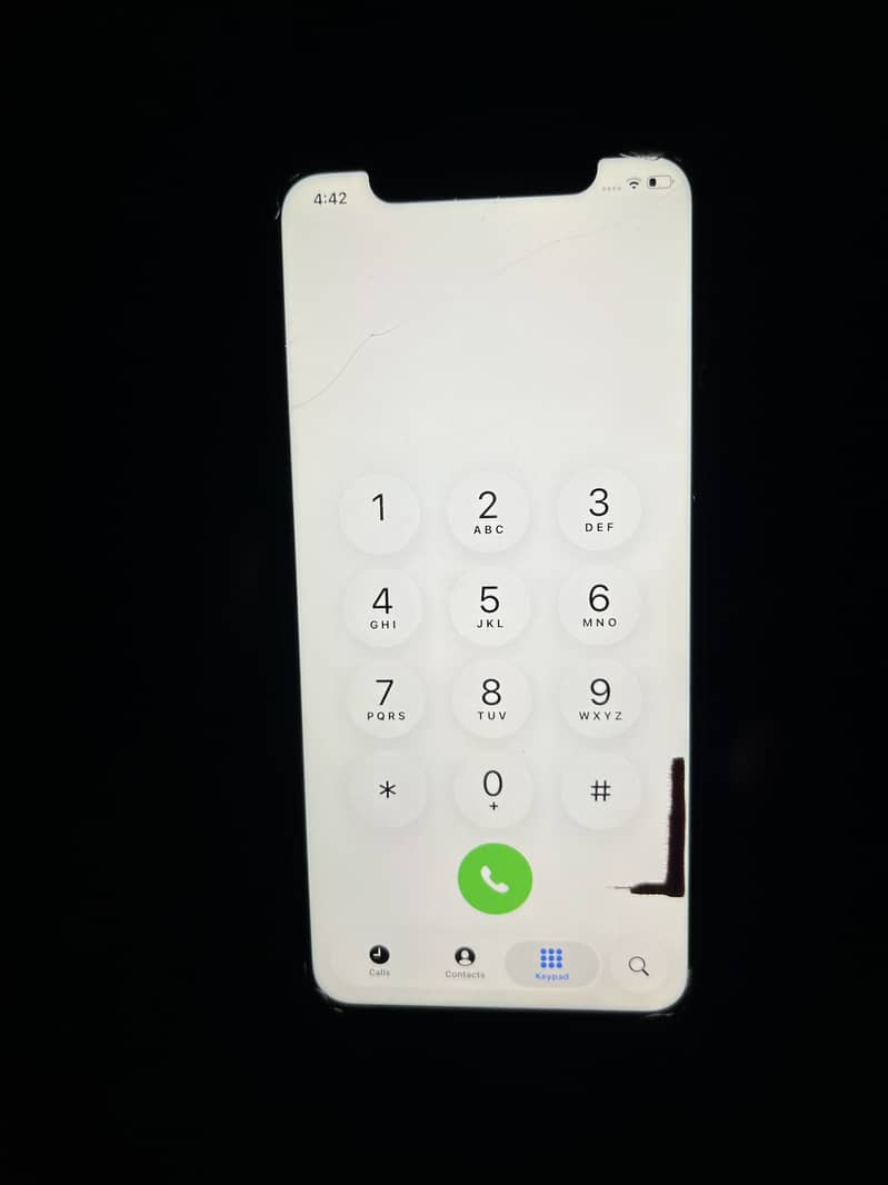 Apple iPhone 11 1