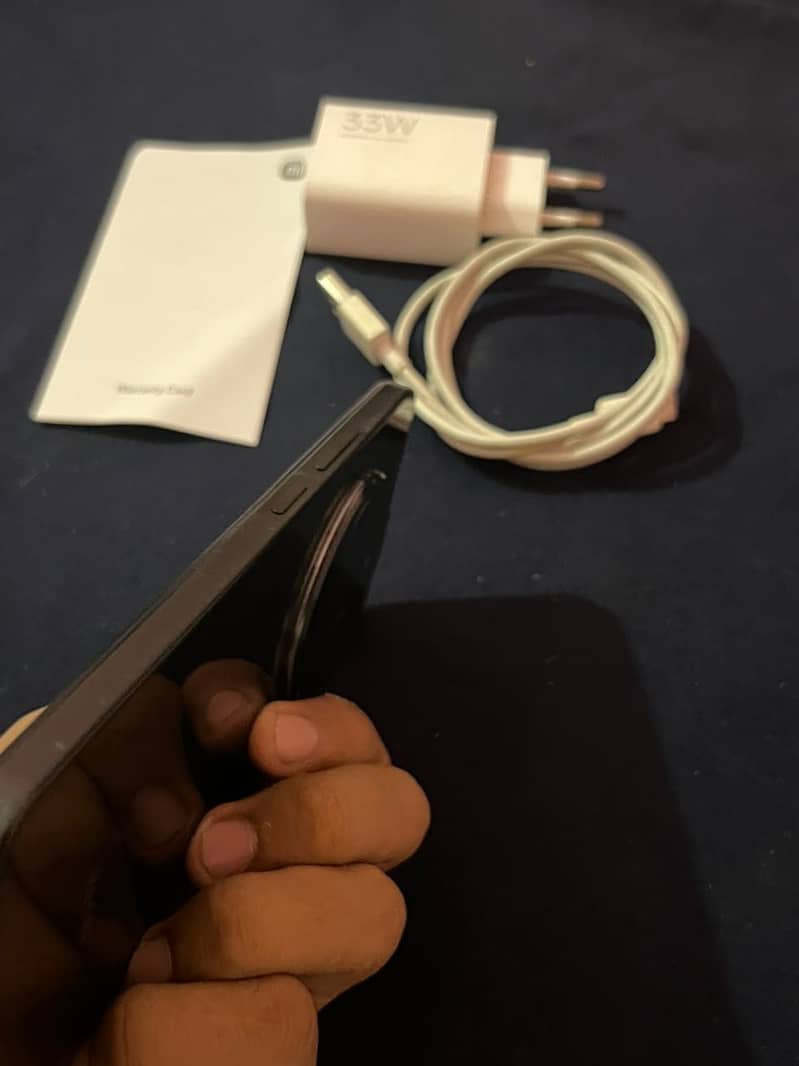 Xiaomi Redmi 14C 2