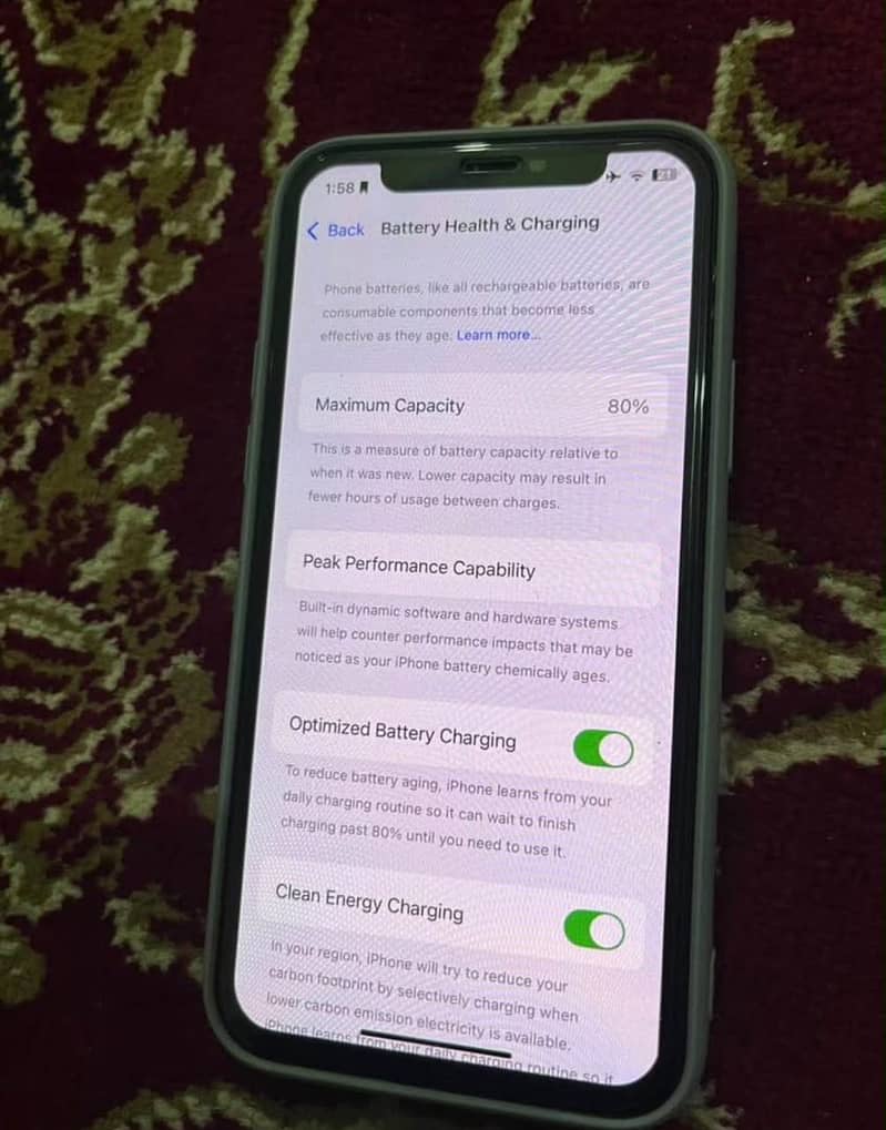 Apple iPhone 11 Pro jv 0
