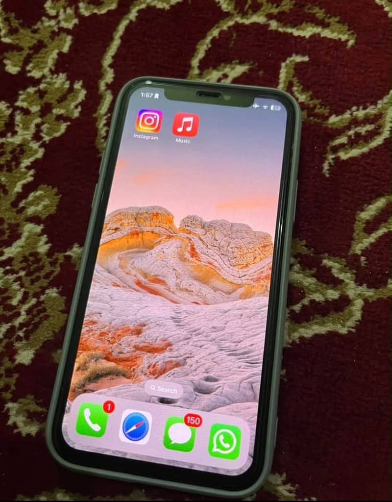 Apple iPhone 11 Pro jv 2