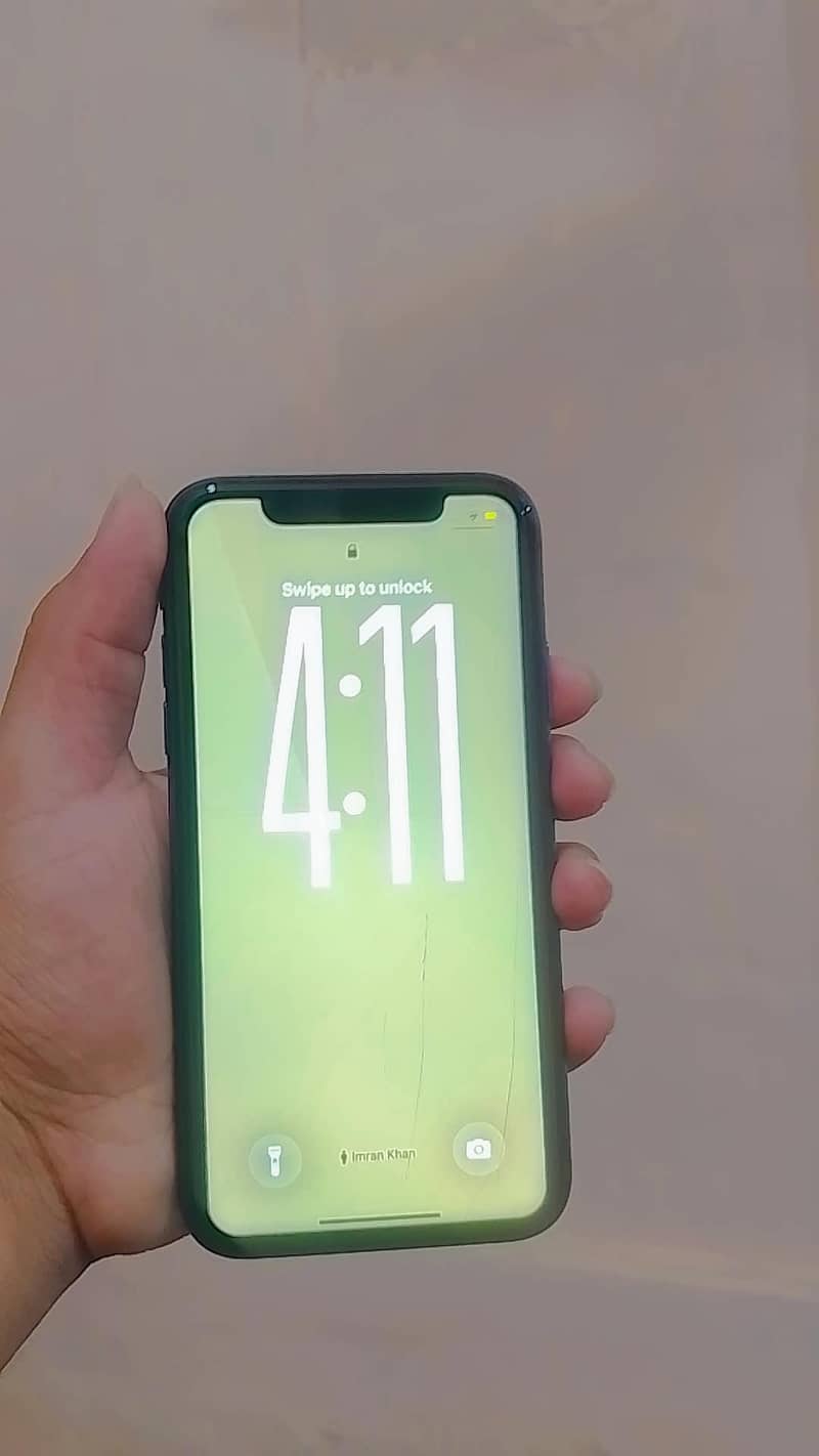 Apple iPhone 11 2
