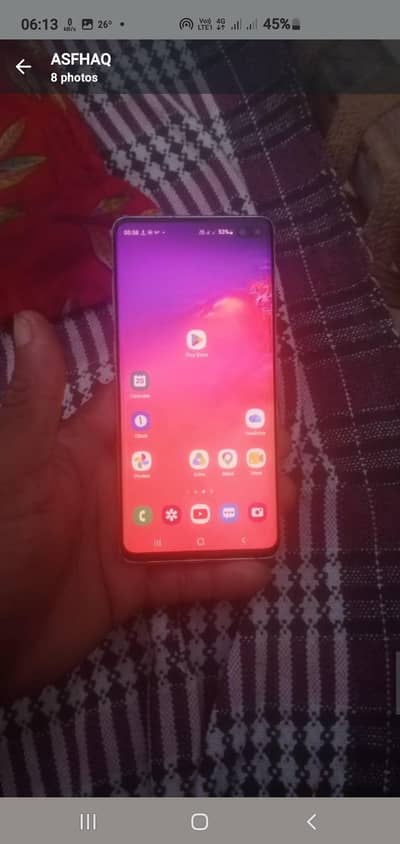 Samsung