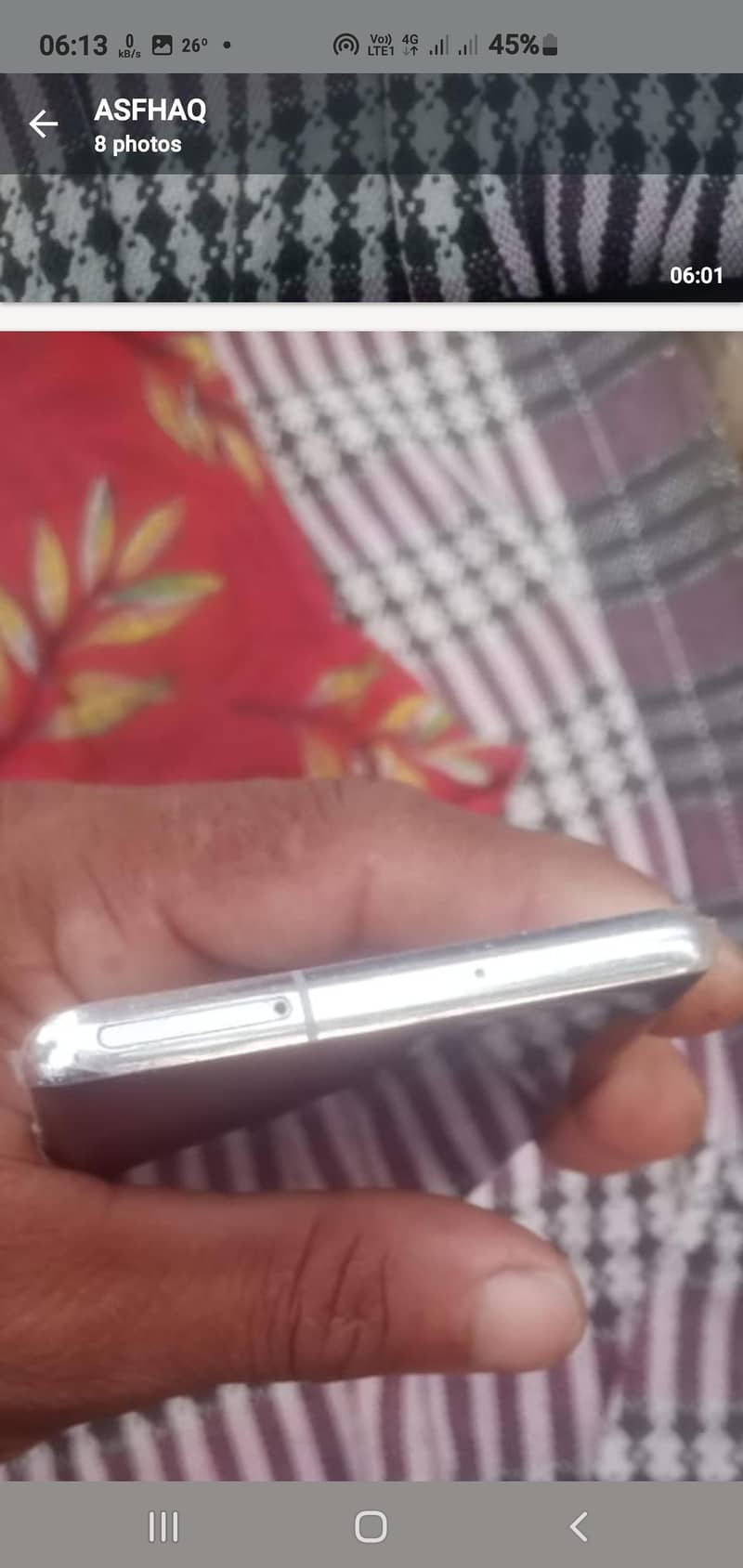 Samsung 1