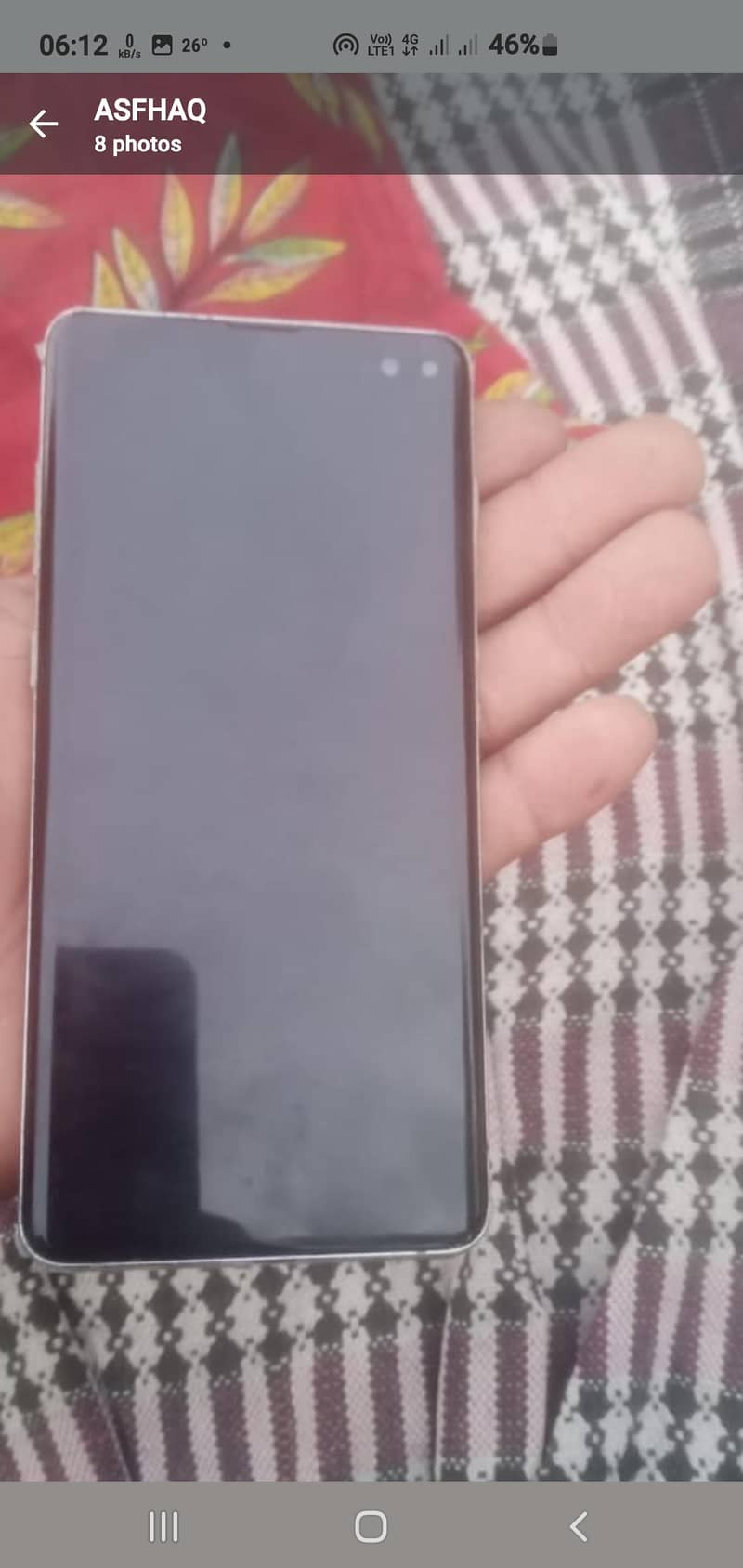 Samsung 2