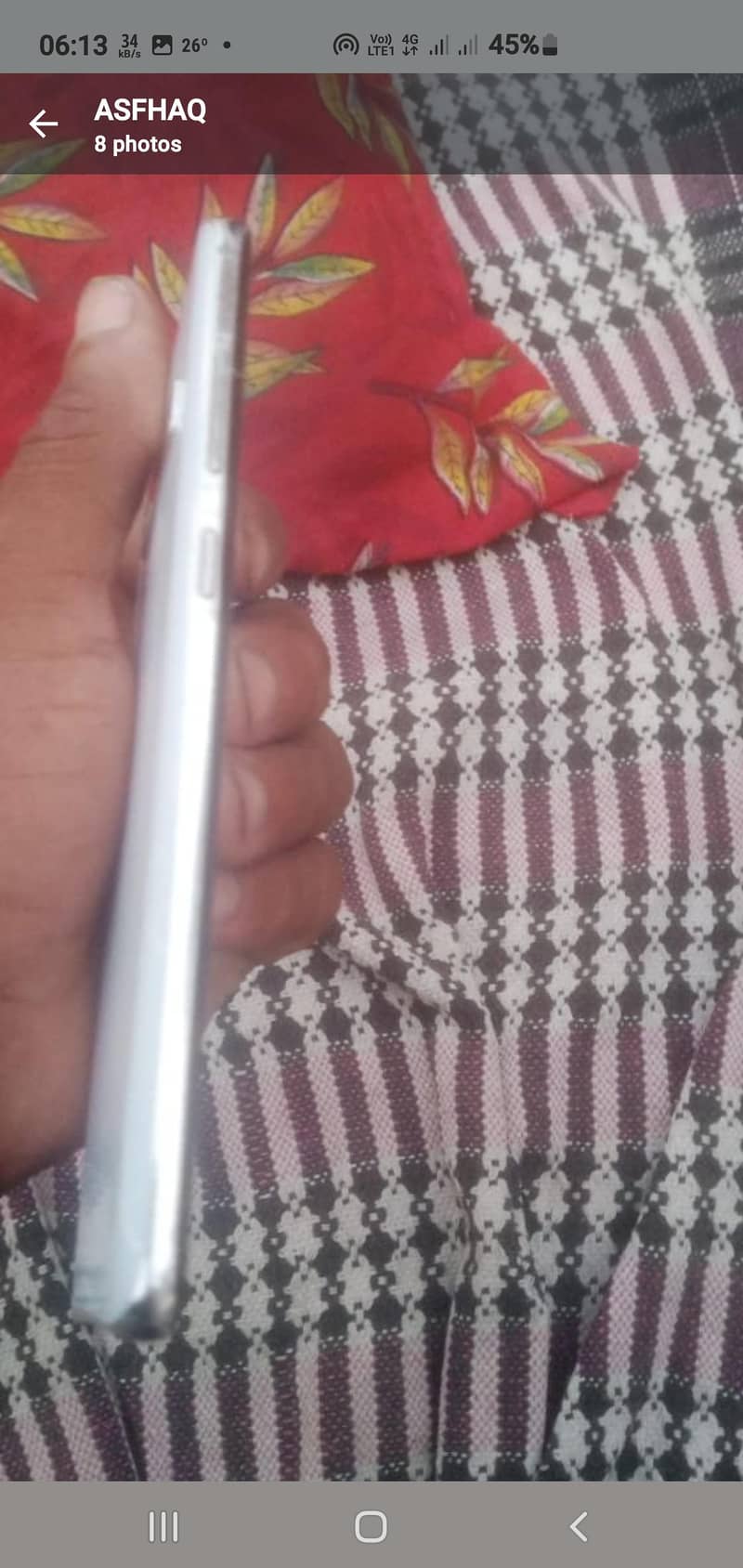 Samsung 3