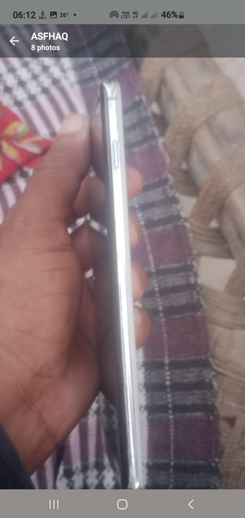 Samsung 6