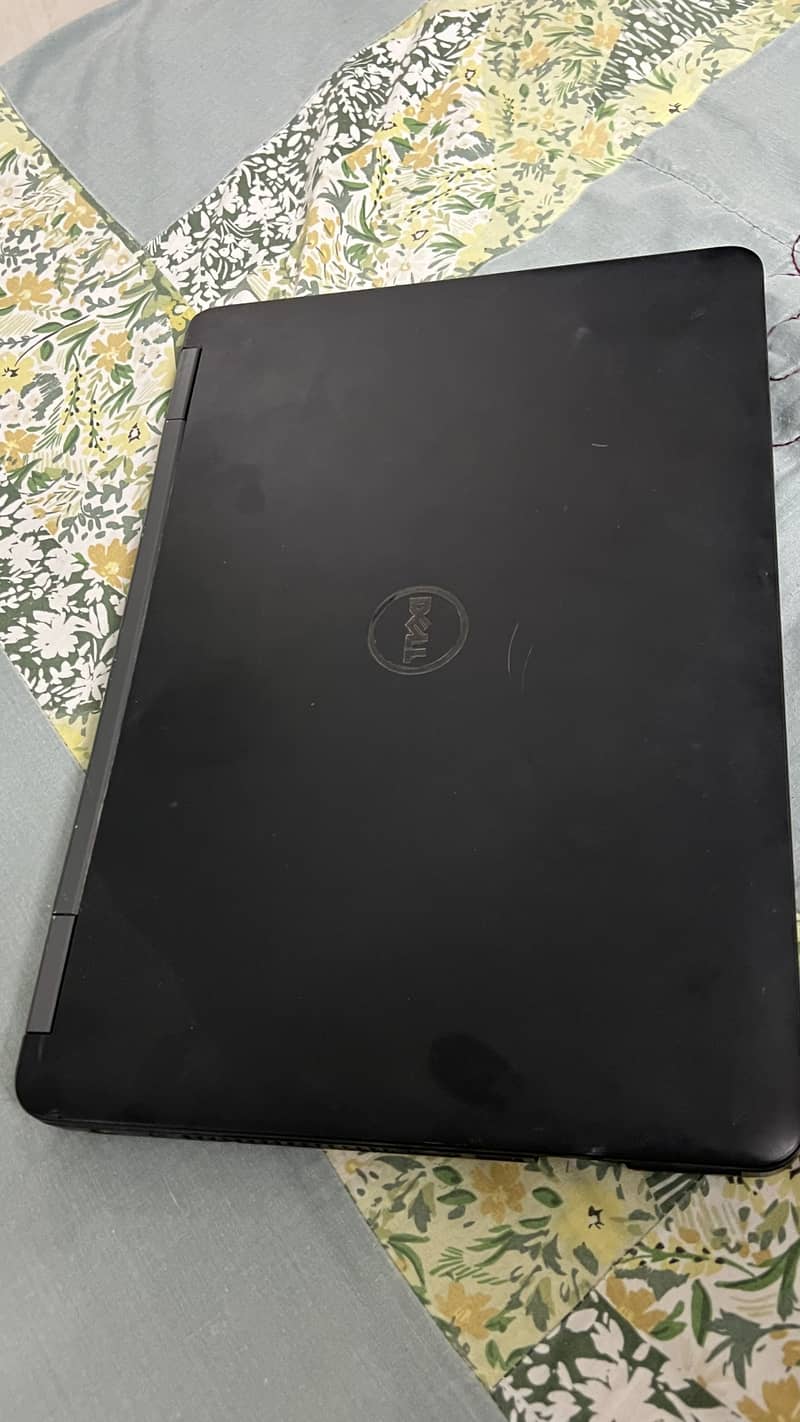 Dell latitude e5440 2