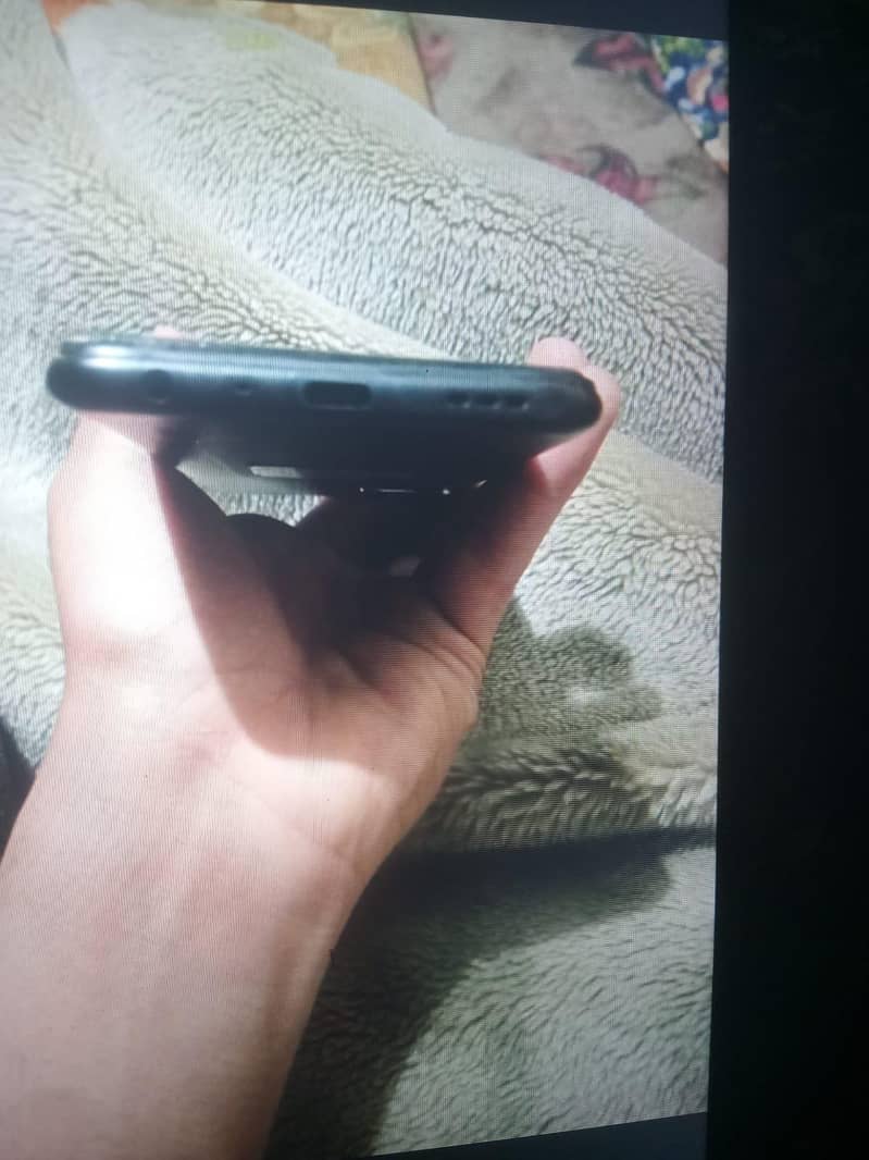 OPPO A96 1