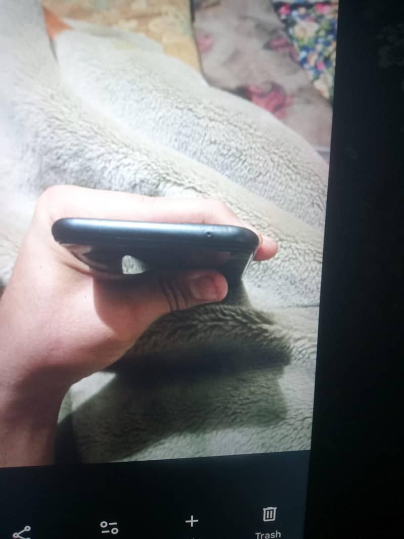 OPPO A96 2