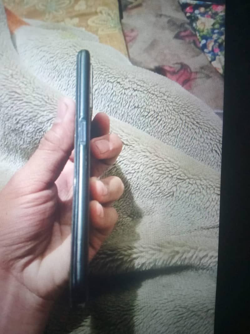 OPPO A96 3