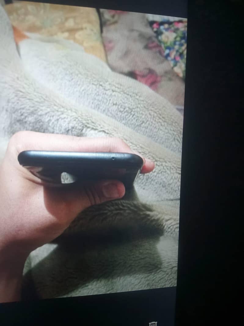 OPPO A96 4