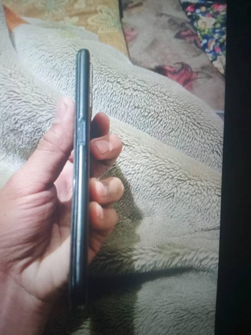 OPPO A96 5