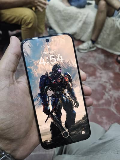 Realme 16 5G