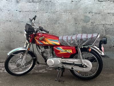 24/25 model