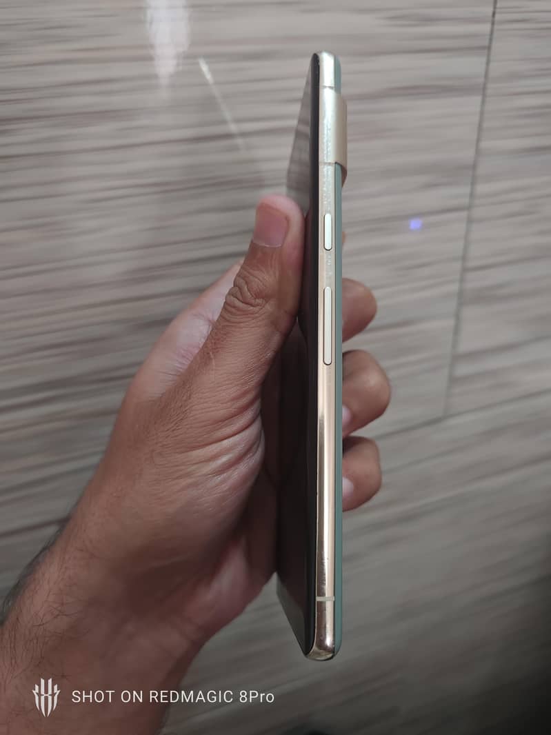 Google Pixel 7 Pro 1