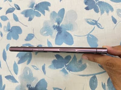 Samsung Mobile S22 Ultra