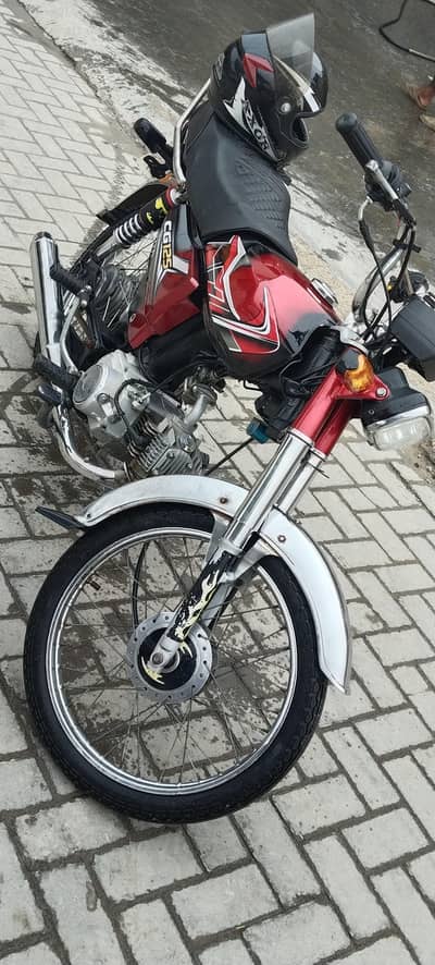 metro 2020 model 2020nomber .