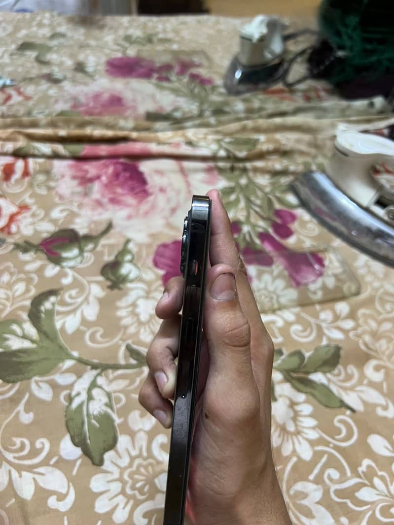 Apple iPhone 13 Pro Max 2