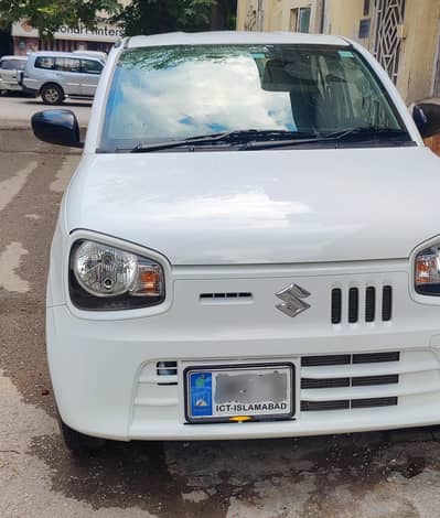 available for in drive monthly