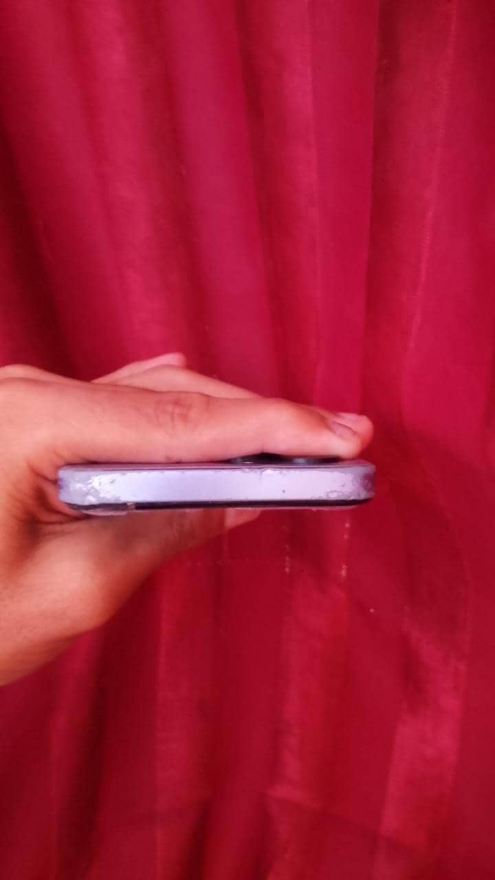 Dcode Cygnal 3 Lite 2