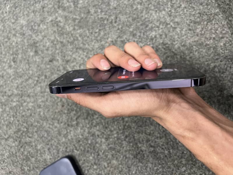 Apple iPhone 14 Pro 6