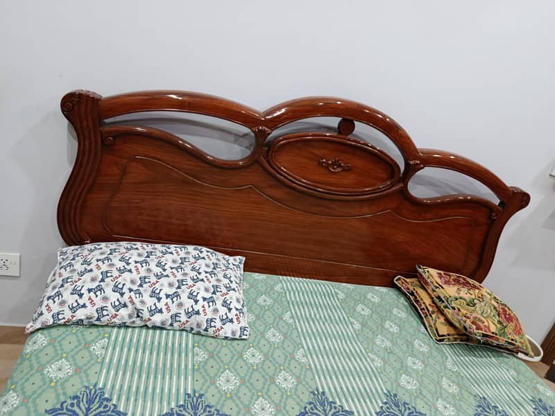 spring mattress 0