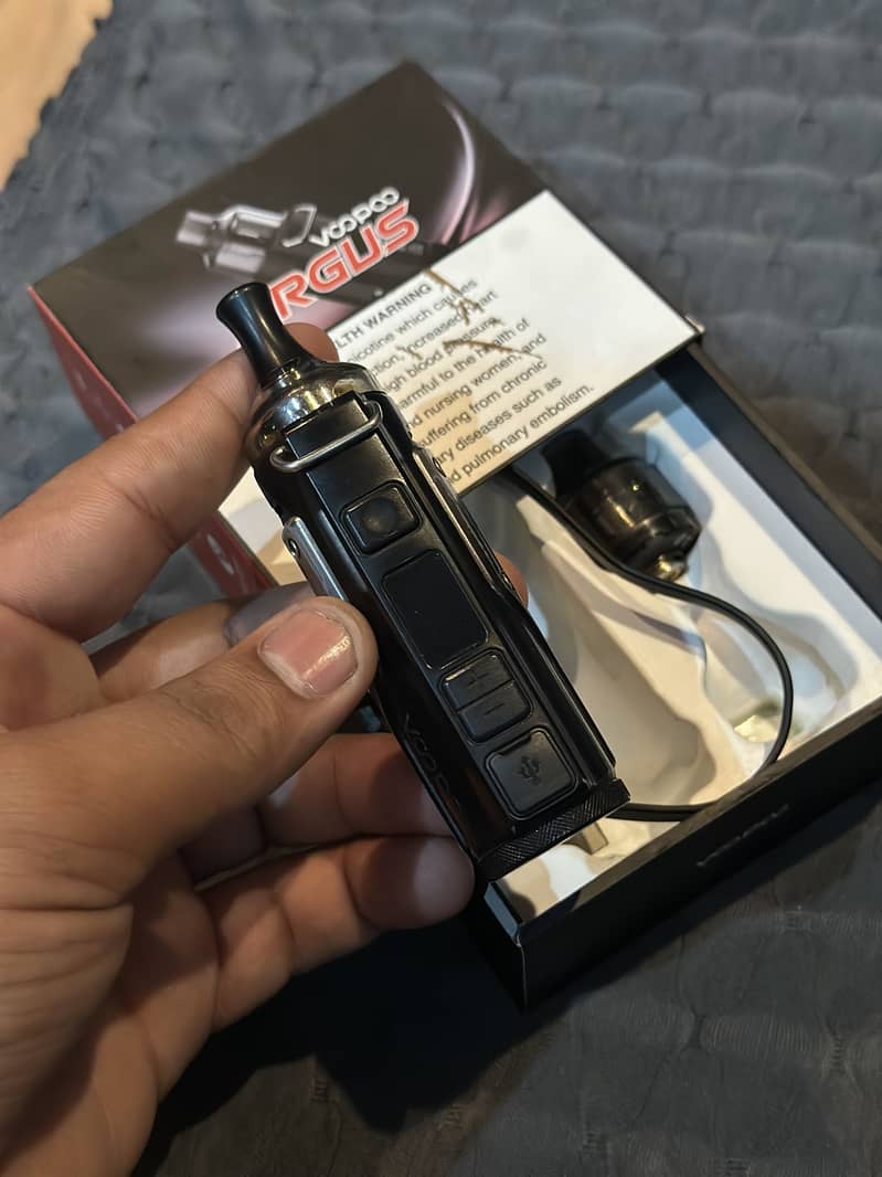 vapooo 18+ 0